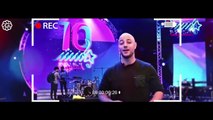 Check out this brief video of my live mini concert in the #UAE on MunshidSharjah TV Program ten days ago at Al Majaz Amphitheater :)
