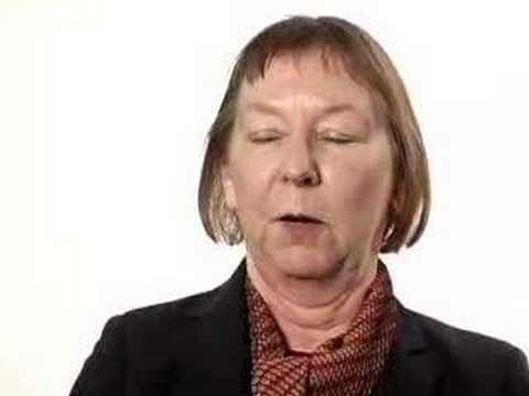 Growing Up in The Big Easy