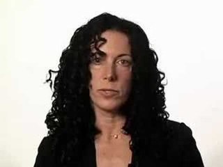 Re: Are unions good for the economy?