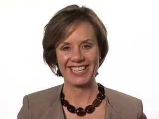 Carrie Schwab Pomerantz on what defines financial literacy