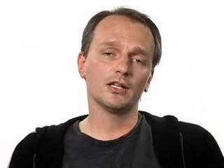 Andrew Carmellini on who owns a recipe.