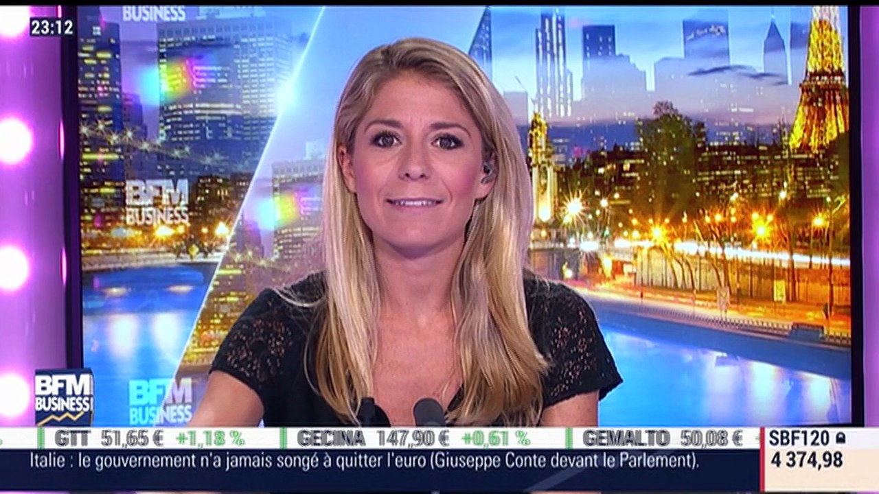 New York is amazing: l'Institut culturel français récompense les Français de New York au cours de "L'art De Vivre Award" - 05/06