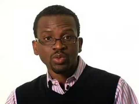 Chudy Nduaka on Developing Drugs for the Global Community