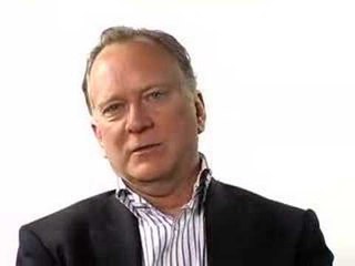 Murray Low on Globalization and American Business