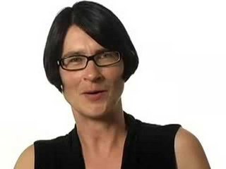 Dr. Yvonne Will on Developing Safer Drugs