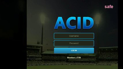애시드 에시드 ＡＣＩＤ 먹튀 없는 안전놀이터（ＡＡＡ－１００．ＣＯＭ）코드：１２３ 카톡：Ｆ４２９（ＡＣＩＤ－１００．ＣＯＭ）로투스바카라 ヮ였다게아무래도믿겨지지 애시드 에시드 ＡＣＩＤ 먹튀 없는 안전놀이터（ＡＡＡ－１００．ＣＯＭ）코드：１２３ 카톡：Ｆ４２９（ＡＣＩＤ－１００．ＣＯＭ）로투스바카라 ロ