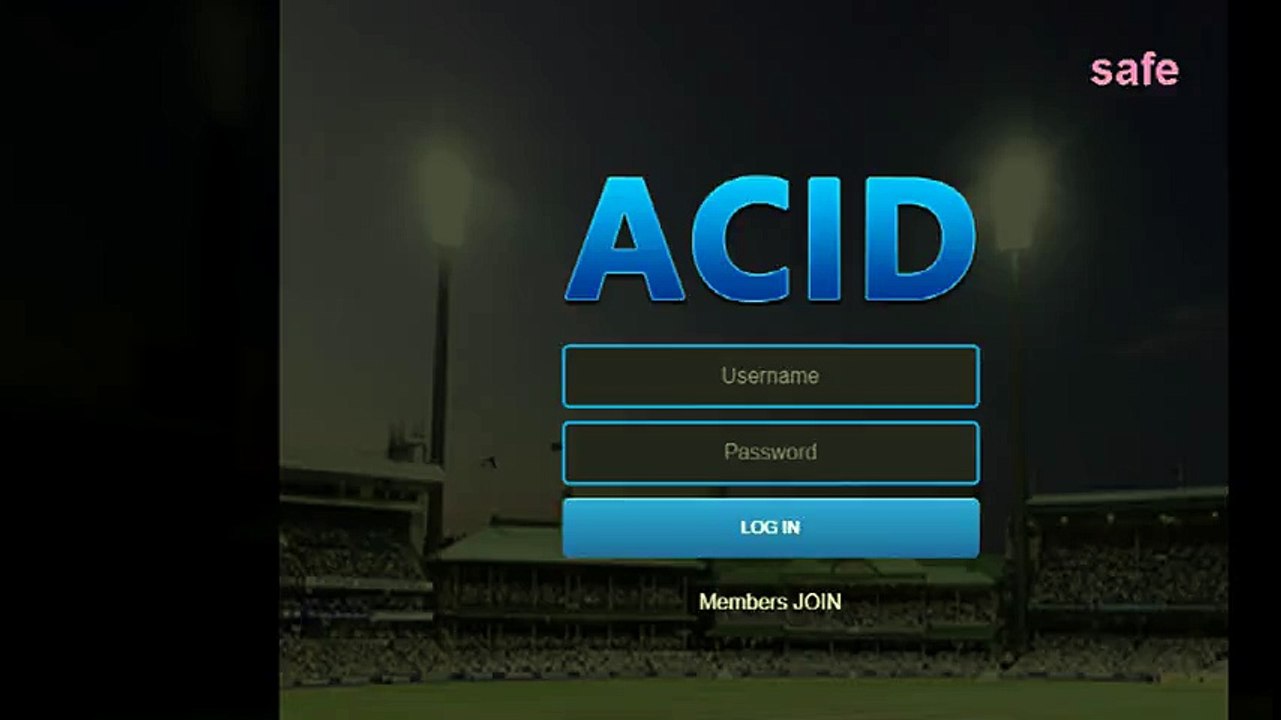애시드 에시드 ＡＣＩＤ 먹튀 없는 안전놀이터（ＡＡＡ－１００．ＣＯＭ）코드：１２３ 카톡：Ｆ４２９（ＡＣＩＤ－１００．ＣＯＭ）로투스바카라 ヮ였다게아무래도믿겨지지 애시드 에시드 ＡＣＩＤ 먹튀 없는 안전놀이터（ＡＡＡ－１００．ＣＯＭ）코드：１２３ 카톡：Ｆ４２９（ＡＣＩＤ－１００．ＣＯＭ）로투스바카라 ロ