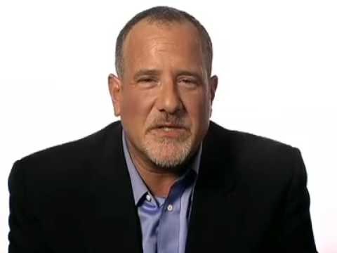 Howard Bragman Advises Media People