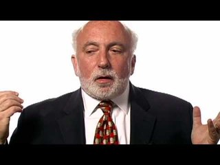 The Cognitive Case Against Abstinence-Only Education