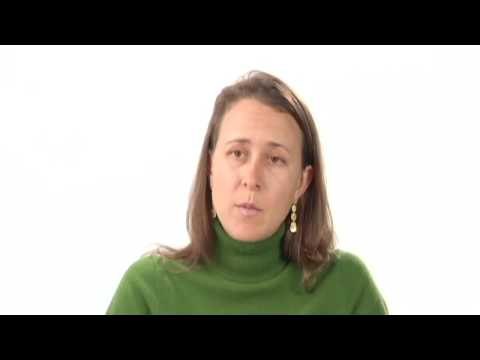 Unearthing Parkinsons Secrets