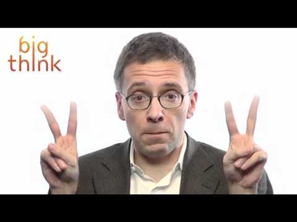 Spotting Risk and Opportunity in Emerging Markets