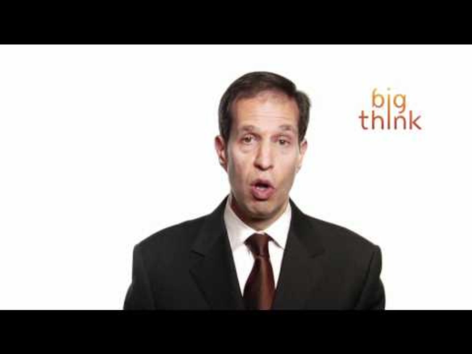 Why Republicans Should Support Gay Marriage