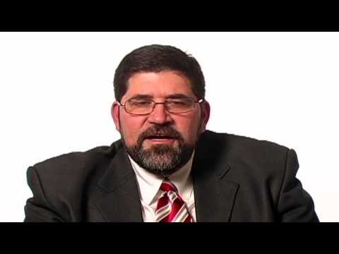 Leave No Child Left Behind Behind?