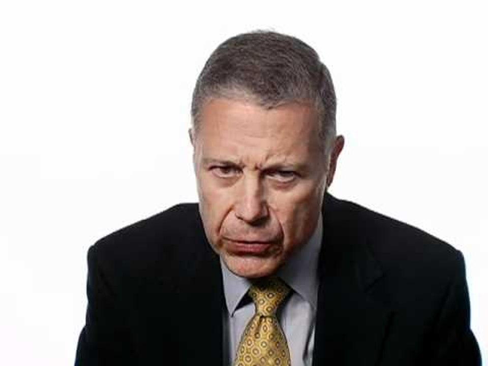 What Grade Would You Give Your Doctor?