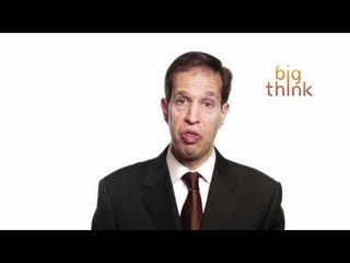 Why Regulation Is Bad For Business