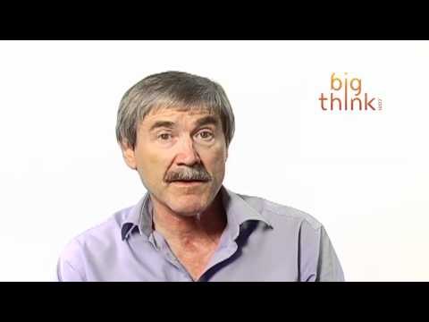 Are Earthlings Martians?