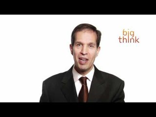 How Private Equity Benefits Society