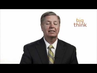 What We Can Learn From the French