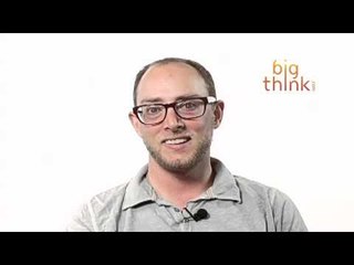 How Traveling Changes "Home"