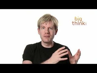 A Cost/Benefit Analysis of Sustainability