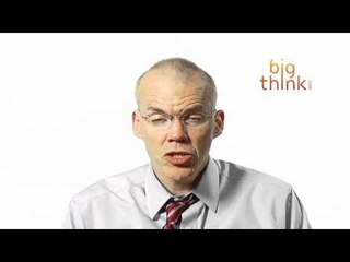 Do We Have Time and Resources for Renewable Energy?