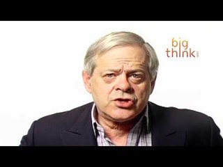 Being Surprised Makes for Good Writing