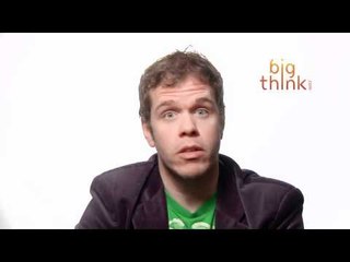 Words That Have Hurt Perez Hilton