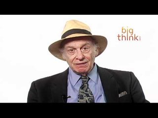 Boxing and Baseball Are About Individuals