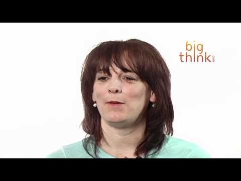 Designing Games to Be Played Over 25 Years