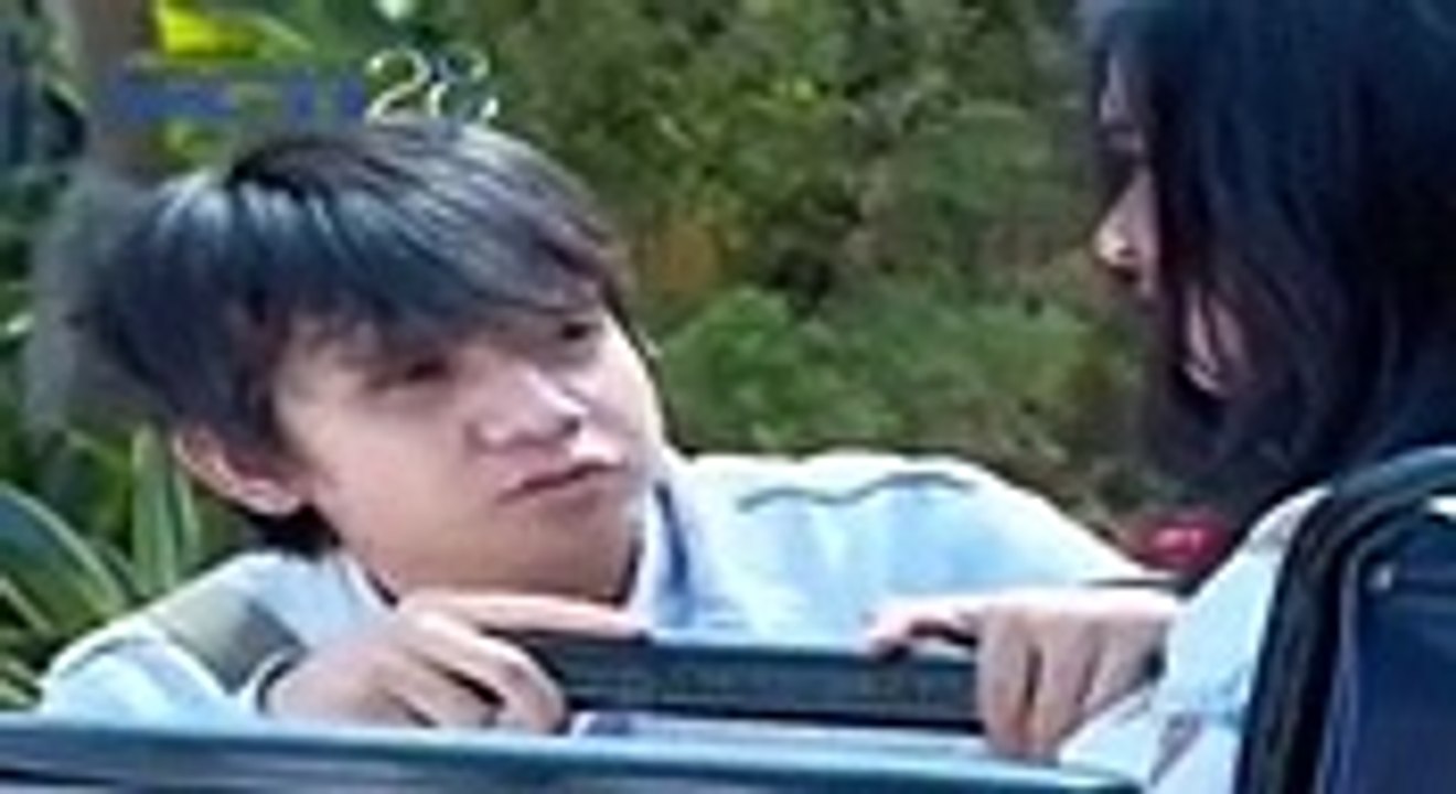 Roman Picisan ep 117 tv series 2018 hd mos free