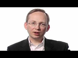 What Sparks Business Innovation?