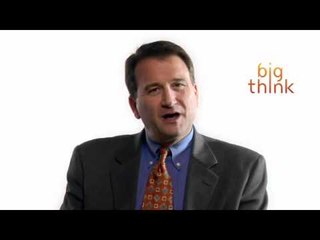 Updating an Aging, Leaky U.S. Water System