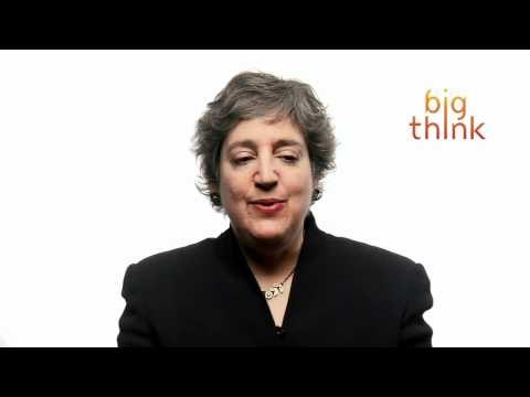 Art That Tests the Body's Limits