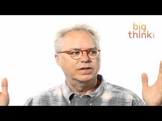 Articulating Ideas With Music