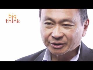 Fukuyama Iraq Rethinking