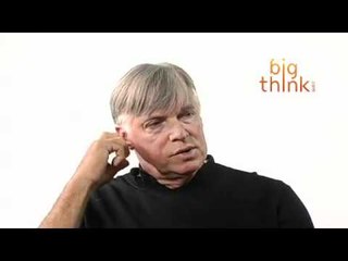 Obama's Food Policy Smells Good