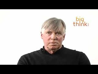 Is Genetic Engineering Really Bad for Food?