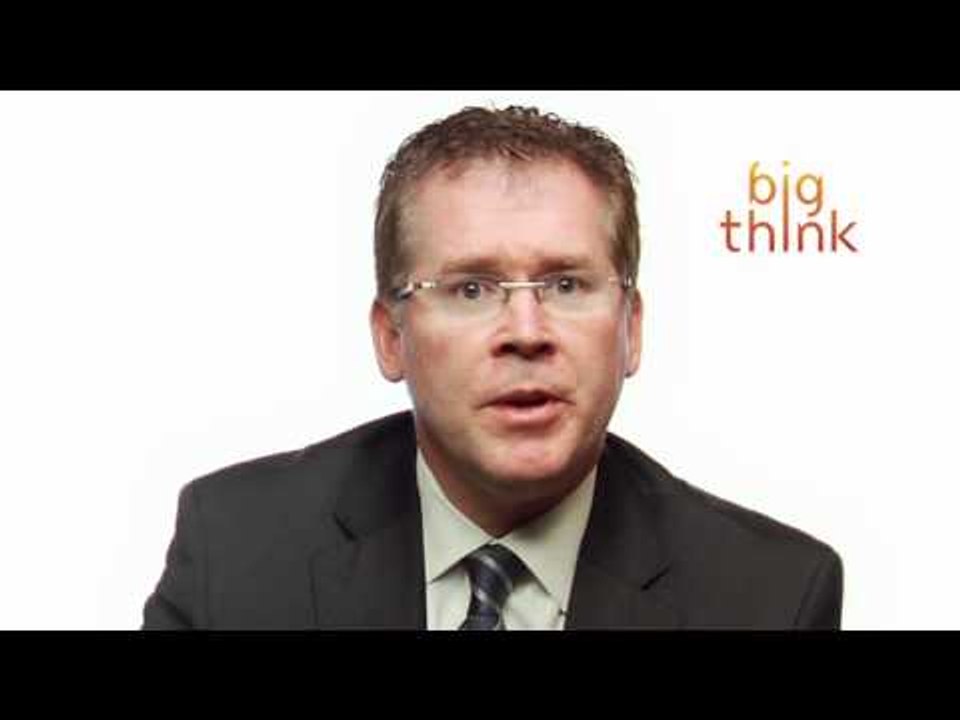 How to Get Ahead Using Career Game Theory