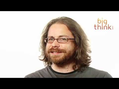 Fun Songs with Jonathan Coulton