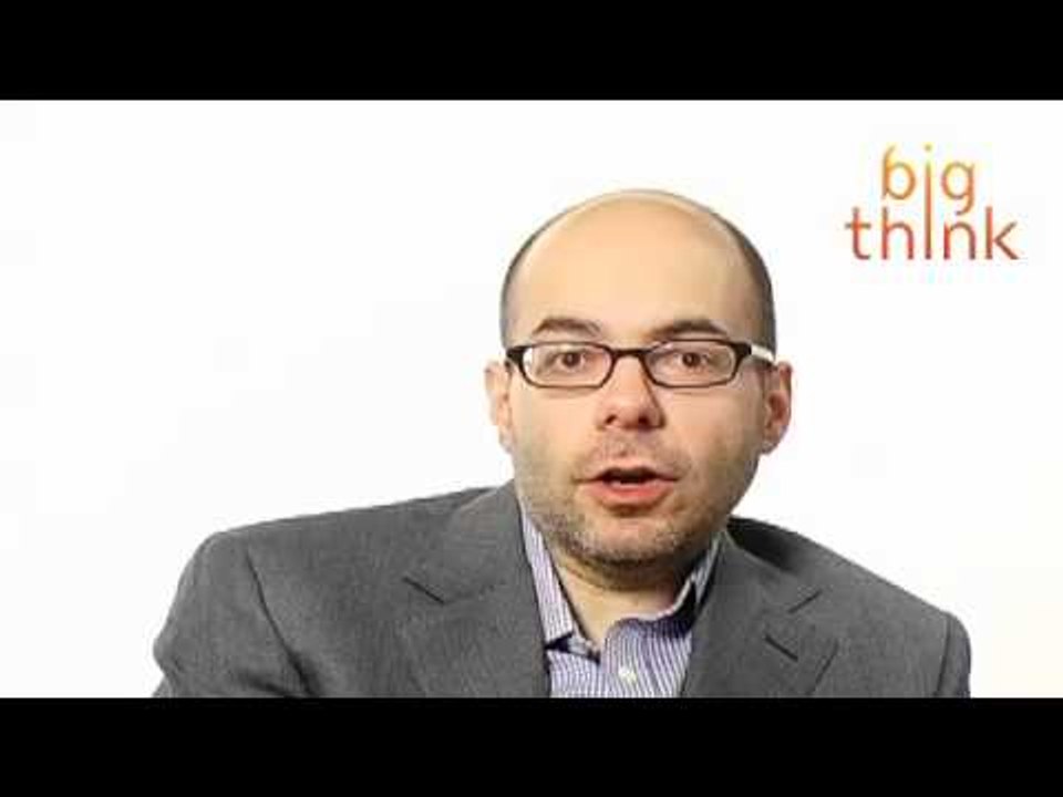 Remembering the Gist Without Remembering the Details