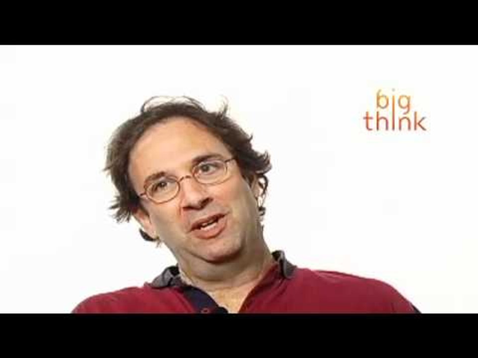 Screenwriting Is About Structure