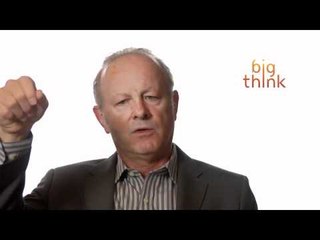 Joseph LeDoux's Biggest Discoveries