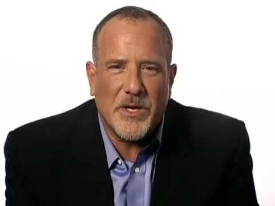 Howard Bragman on Social Networking