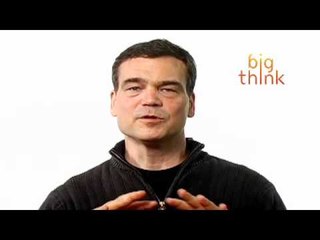 Good Biographies Ask Big Questions