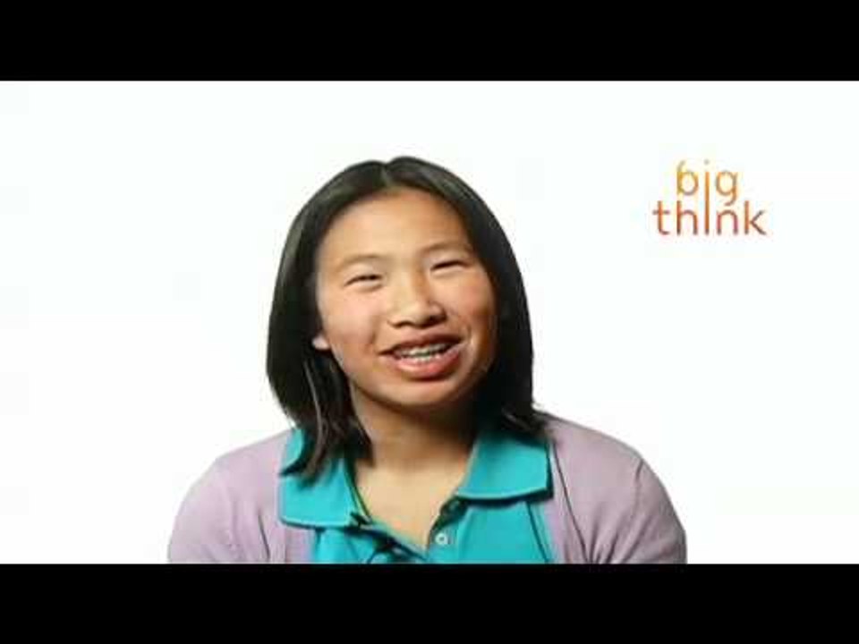 How Bach Teaches You to Multitask