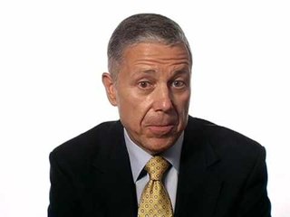 iLiver: Did Steve Jobs Steal Your Organ?