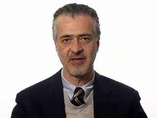 Hooman Majd weighs in on Ahmadinejad's staying power.