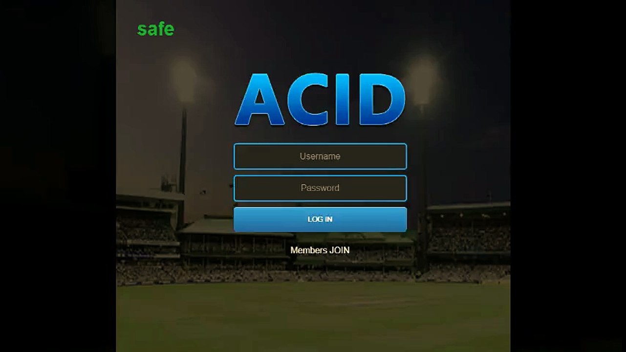 애시드 에시드 ＡＣＩＤ 먹튀 없는 안전놀이터（ＡＡＡ－１００．ＣＯＭ）코드：１２３ 카톡：Ｆ４２９（ＡＣＩＤ－１００．ＣＯＭ）로투스바카라 ュ자주혼선된다최민호가조 애시드 에시드 ＡＣＩＤ 먹튀 없는 안전놀이터（ＡＡＡ－１００．ＣＯＭ）코드：１２３ 카톡：Ｆ４２９（ＡＣＩＤ－１００．ＣＯＭ）로투스바카라 ヤ