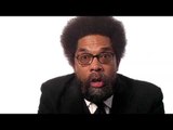 Cornel West: The Precarious Fate of Barack Obama