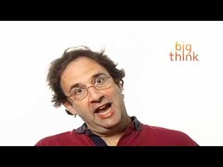 Writing a Good Screenplay Is an Art—And Also a Craft